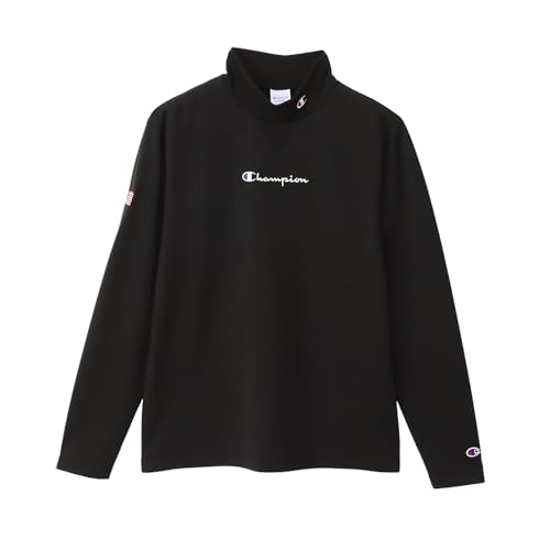 [`sI]  ێ UVJbg  ۉ Xgb` |CgS OX[ubNlbNVc YSt C3-AG406 Y ubN