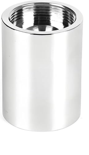 水栓金具 マイクロナノバブル」の人気商品一覧 | 安い商品を通販サイト