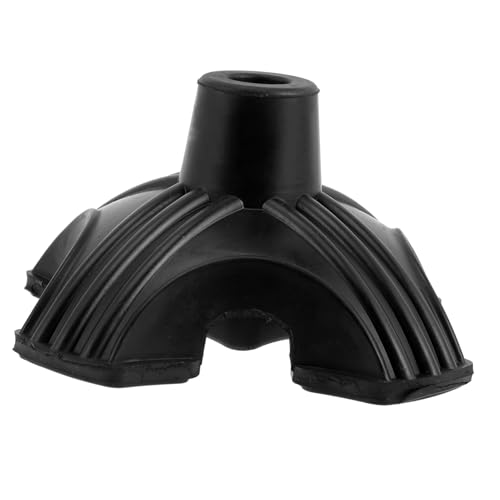 Abaodam lr^惉o[ւS ~ߑϖՃSpbh ps|[[p 萫 yʑȒP