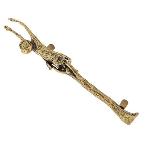 HOMOCONO �^�J�������`�[�t�L���r�l�b�g�h�A����� �H��I �h���b�T�[�p�����m�u �����o���p�^�J���n���h�� �ƒ�p���B���e�[�W�X�^�C��