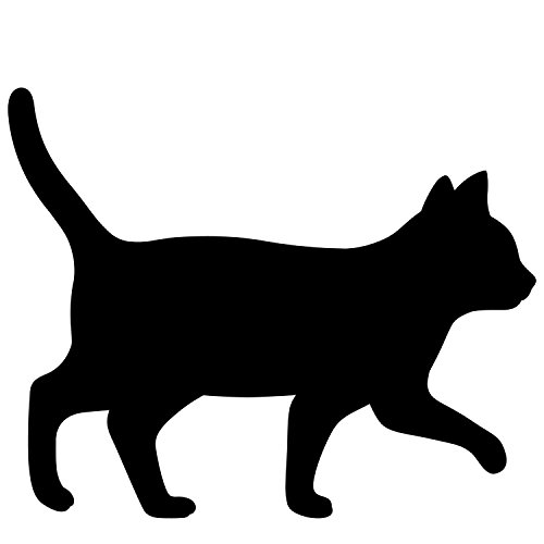 Cat wall light veilleuse chat pour chambre enfant et salon
