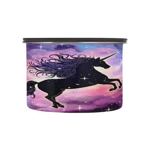 Envase de acero inoxidable hermético para café 17oz