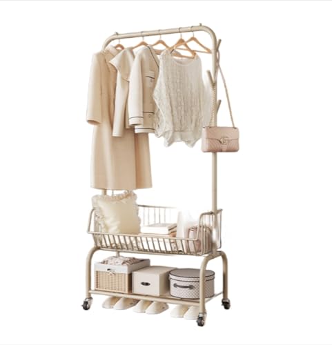 K[gbN oXPbgt ߗibN nK[o[ƃV[YbNt ^  LX^[tŁAւ⃊rO[ł̎gpɍœKł (x[W,60*30*175cm)