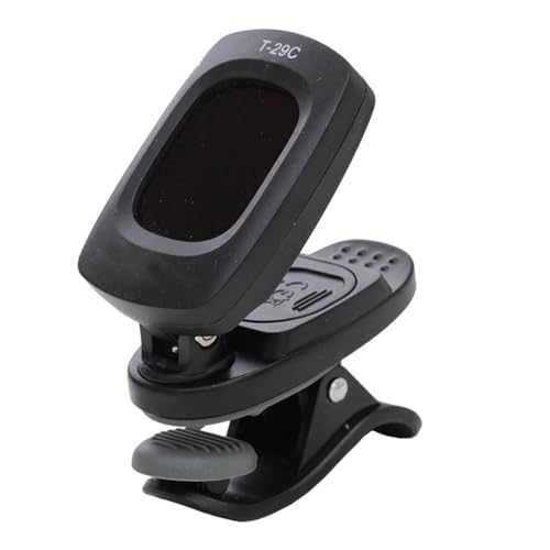 `[i[ NbvI N}`bN fW^ `[i[ LCD fBXvC `[i[ AR[XeBbN M^[ EN x[X `[i[p oCIANZT[ (Color : BLACK)