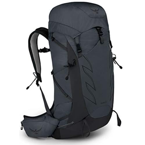 Osprey Talon 33 sac à dos de randonnée pour vos longues marches techniques
