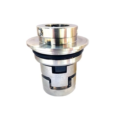 ���J�j�J���V�[�� ��d�n�ڃ��J�j�J���V�[�� GLF-22mm GLF-C-22 �V���t�g�T�C�Y 22mm SIC/SIC/VIT(Black VIT)