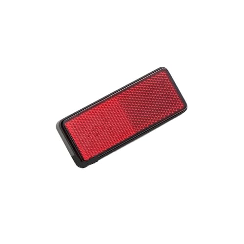 Garde-Boue Moto Support Plaque pour NC700 NC750 Anti Éclaboussures