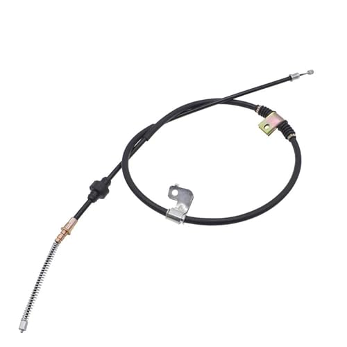 Cable de dirección 4820A335 para Mitsubishi Outlander y ASX III 2010-2016