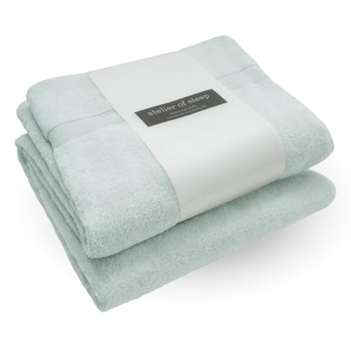 ロマンス小杉 公式 ねむりのアトリエ タオル ハーフケット 日本製 綿100 ハーフサイズ ハーフ お昼寝 ソファ スローケット おしゃれ(ハーフ,ターコイズブルー)