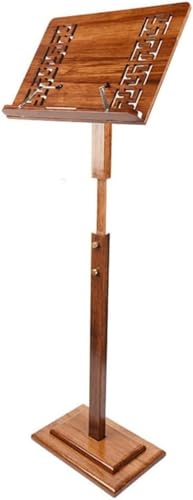 Rutexc�|�����ʑ� ���������\ �m�[�g�p�\�R�� �Ǐ� �{�I ���j���[ �f�X�N�g�b�v�X�^���h �X�^�W�I �I�t�B�X�p�i��̓I�Ȑ��i���@�ɂ��Ă͐��@�}�����Q�Ƃ��������B�j (����p�^�[��,�u���E��)