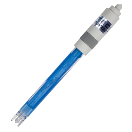 Électrode de pH Thermo Scientific Eutech EC620132