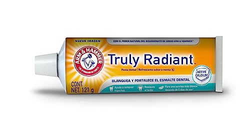 Higiene Bucal Y Dental, Pet Products Imagen adicional