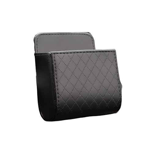 [Kawoly]ԗp [|Pbg  GARo ԗpX}z|Pb ݂艺obO ԗp[ ԗpgѓdb[{bNX U[ ϋv @\ tȒP ȃXy[X ԓ[ObY ~j|Pbg