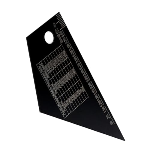 JEWEDECO XgO  c[ M^[ ANV Q[W Lbg M^[ [[ y c[ ~[WJ [[ [[ y y eiXȂ