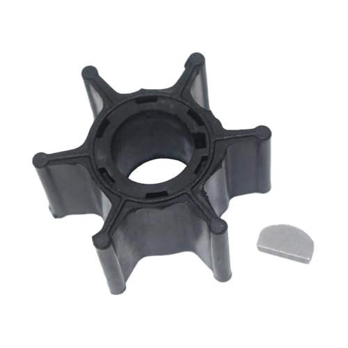 Turbine de pompe à eau kit de réparation refroidissement hors-bord DT16 DT9