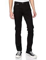 Levi's Men's 511 Slim Jeans, Nightshine X, 38W / 34L