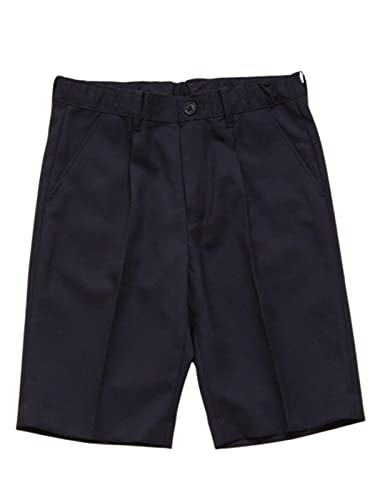 [Vp]  E[n[tpc 110cm (8195-5420) [ʐ j̎q LbY wZ qǂ tH[}  \ ʏm ʊw]