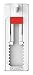 Tesa 77774-00000-00 clavo adhesivo, 1 kg, Set de 2 Piezas