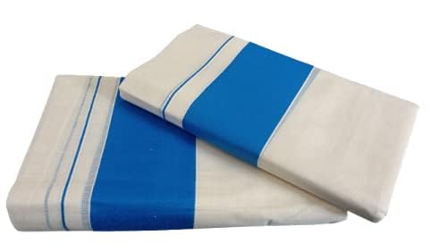 Ensemble Kasavu en coton ajustable pour éviter les erreurs de taille