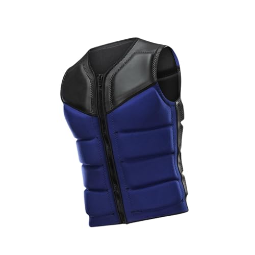 RNXRZANK X|[cpCtWPbgAJbNAނAEGXgR[g, 4XL