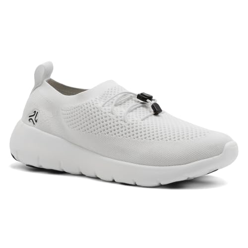 Image of Campus Men's Celeb Walking Shoes