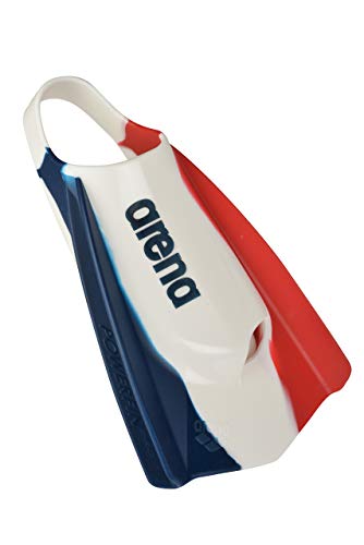 Arena POWERFIN PRO FED, Training Gear Unisex