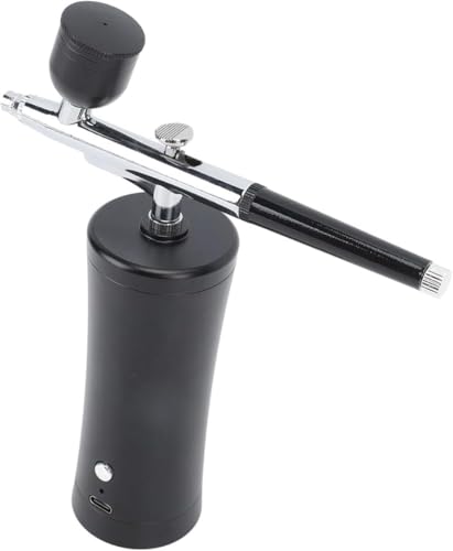 IWEJ �R�[�h���X�G�A�u���V�Z�b�g USB �[�d���d���L�b�g �X�e�����X�X�`�[���� ���@�\���͒����\ ���f���J���[�����O�p (B)