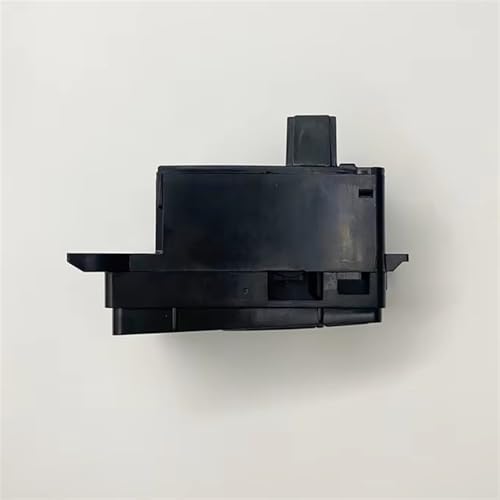 Interrupteur de frein à main pour BMW X5 E70 et X6 E71 E72 commande stationnement 61319148508 - 2