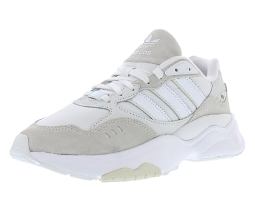 Image of adidas Retropy F90 Womens Shoes