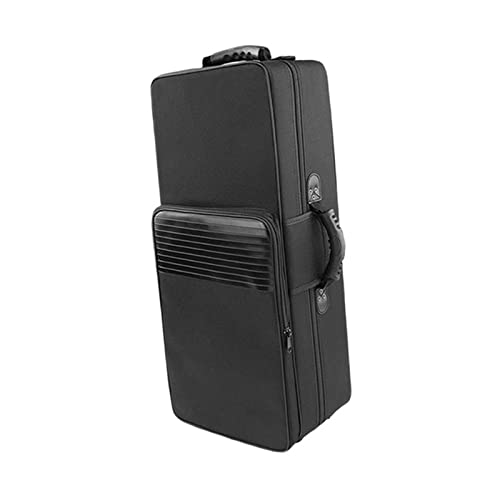 n V_[Xgbv TbNXP[X h ǉ[t obNpbN wr[f[eB[ ϏՌ, ei[TbNXp