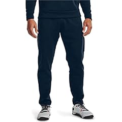 Academy Blue (408)/Black