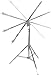 Kupo Junior Boom Stand (KS501311)