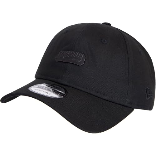 Casquette New Era Scrambler Ducati 9twenty pour vos balades urbaines et sorties moto
