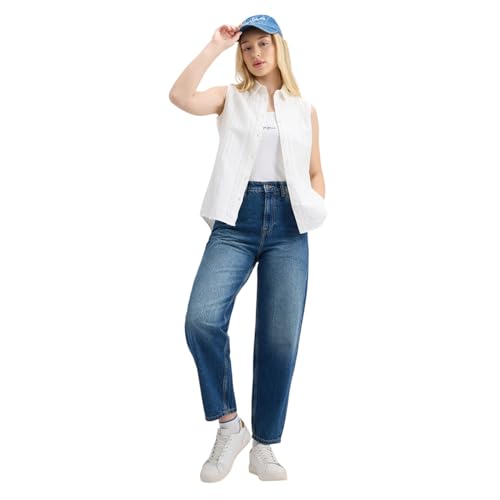 Image of Pepe Jeans Women Jeans