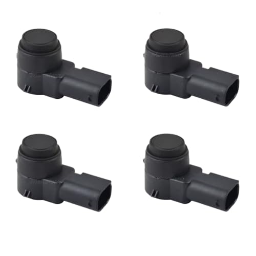 �ԗp��ރ��[�_�[�Z���T�[�A�N�Z�T���[ Compatible With Citroen For Berlingo 2008-2016 For C4 2007-2015 For C5 2009-2016 PSA9666016377XT PDC�A�V�X�g �J�[���o