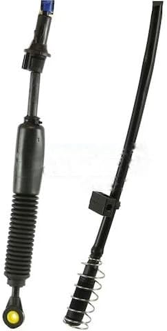 Replacement Automatic Transmission Selector Cable Compatible with 2009-2014 GMC Yukon