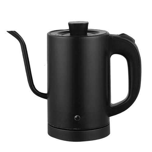 u0.8Le&90°AXpEgv MACOLAUDER dCPg 100 5} hbvPg 600W R[q[|bg dC|bg  304XeX|   Jbv[ 󕰂h~ ׌ v[gp