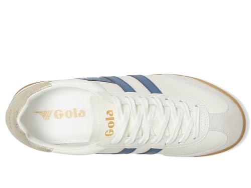 Image of Gola Torpedo Leather