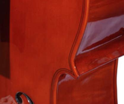 に*の様 フルサイズ チェロ ハンドメイド 41KRlvVEPOL._AC_UF350,