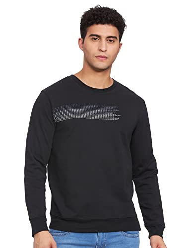 Image of RIVER Men Sweatshirt