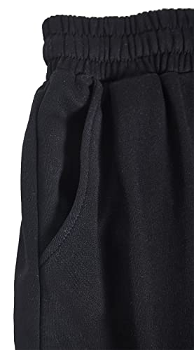 DIOMMELL Anime Shorts with Drawstring Gift3