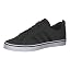 Legend Earth Core Black Cloud White