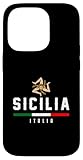 Sicilia Sicily Italian Sicilian