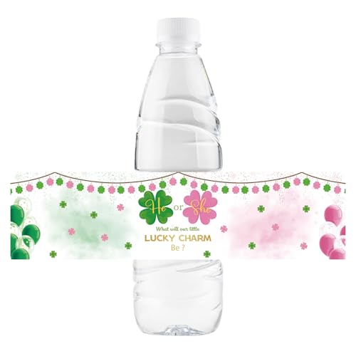 MINUET MINUTE pgbN̐ʔ\pEH[^[{gxA32 O[VbN ނ܂͔ޏ{gXebJ[Axr[V[p[eB[fR[V