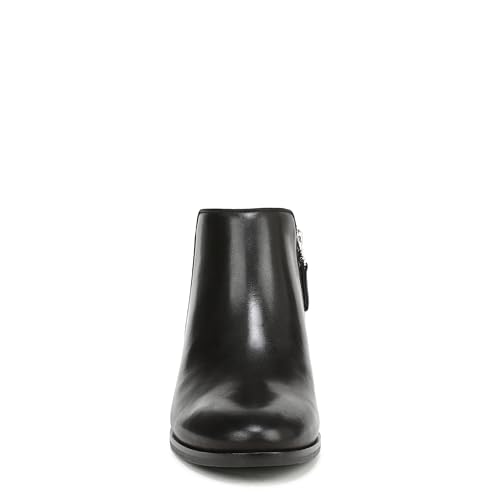 Image of Sam Edelman Women's Petty Booties