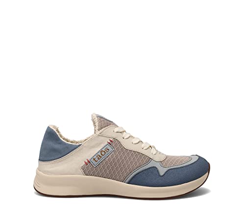 Image of Taos Footwear Women's Direction Sneaker
