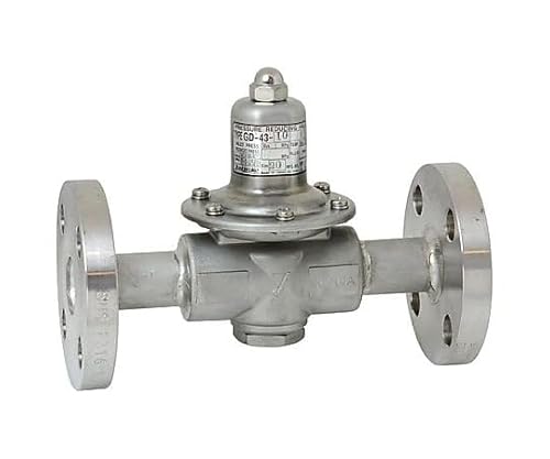 ���V�^�P ������ GD-41N-43N 0.39Mpa 1�� GD-43N-20 C 20A 0.39Mpa