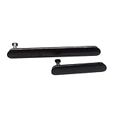 Kompatibel mit: Sony Xperia Z3 D6603 D6653