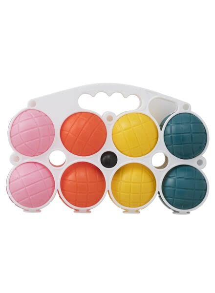 Hema Bocce Ball Set