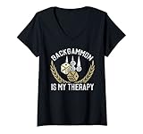 Mujer Backgammon Camisa Backgammon Cotización Backgammon Regalo Camiseta Cuello V